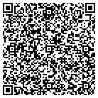 QR code with Electrostratic Painting-D K's contacts