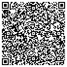 QR code with Cobblestone Builders contacts