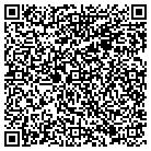 QR code with Krull O J & Sons Fur Farm contacts
