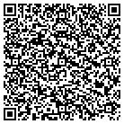 QR code with Killian Furniture & Floor contacts