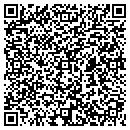 QR code with Solveigs Orchard contacts