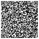 QR code with Seneca Veterinary Service contacts