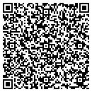 QR code with Alan Schroffel contacts