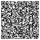 QR code with Dynamic Web Solutions contacts
