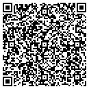 QR code with Premium Flatwork Inc contacts