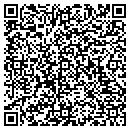 QR code with Gary Eide contacts