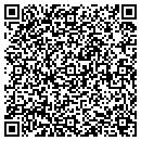 QR code with Cash Store contacts