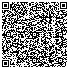QR code with Maccs Childrens Center contacts