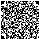 QR code with Music & Spt Collectors World contacts