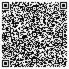 QR code with California Carbide Mfg Inc contacts