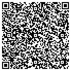 QR code with Ralph's Valet Service contacts