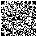 QR code with Savage Tree Care contacts