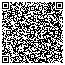 QR code with Burns Bros Bus Inc contacts