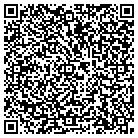 QR code with Color Craft Graphic Arts Inc contacts