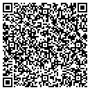 QR code with In Good Taste contacts