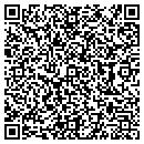 QR code with Lamont Flock contacts
