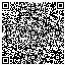 QR code with Bay Shore Tailor contacts