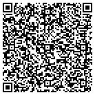 QR code with Marriage & Family Health Service contacts