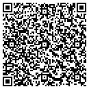 QR code with Lane Memory Antiques contacts