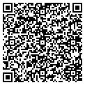 QR code with Nut Hut contacts