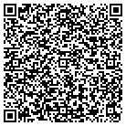 QR code with Bluff Springs Baptist Chu contacts