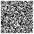 QR code with Ch'i Kung T'Ai-Chi Ch'Uan Kung contacts