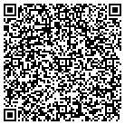 QR code with Northstern Wscnsin Chpter Dpma contacts