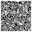 QR code with ARC Advisory Group contacts