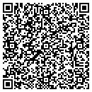 QR code with Mc Donald's contacts