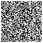 QR code with Sun Program Meal Site The contacts