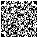 QR code with Rogan's Shoes contacts