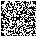 QR code with Custom Cuts Inc contacts