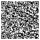 QR code with Vienna Eqho Farms contacts