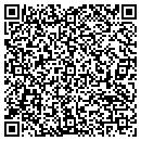 QR code with Da Digger Excavating contacts