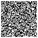 QR code with Lange Enterprises contacts