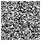 QR code with United Leasing Of America contacts