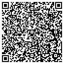 QR code with Maurices contacts