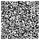 QR code with A-Team Carpet Cleaning contacts