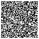 QR code with Ceres Stone LLC contacts