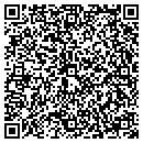 QR code with Pathways Of Courage contacts