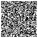 QR code with Dozier Equipment contacts