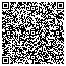 QR code with Cuts & Curls contacts
