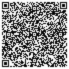 QR code with Total Service Development LLC contacts