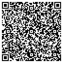 QR code with James E Schmidt contacts