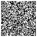 QR code with Wells Fargo contacts