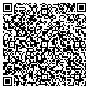 QR code with Peterka Services Inc contacts