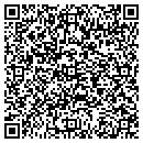 QR code with Terri's Touch contacts
