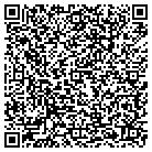 QR code with Terry Johnson Trucking contacts