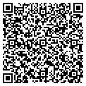 QR code with Soups On contacts