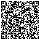 QR code with Silk Flower City contacts
